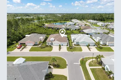 8613 Tropics Avenue, Panama City Beach, FL 32413 - Photo 40