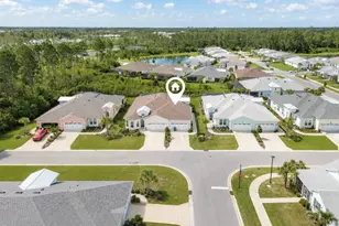 8613 Tropics Ave, Panama City Beach, FL 32413 - Photo 40