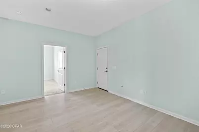 8613 Tropics Avenue, Panama City Beach, FL 32413 - Photo 14