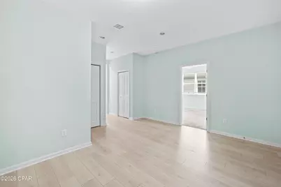 8613 Tropics Avenue, Panama City Beach, FL 32413 - Photo 16