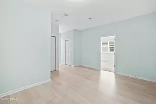 8613 Tropics Ave, Panama City Beach, FL 32413 - Photo 16