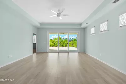 8613 Tropics Avenue, Panama City Beach, FL 32413 - Photo 4