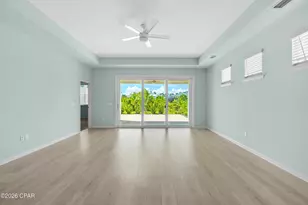 8613 Tropics Ave, Panama City Beach, FL 32413 - Photo 4