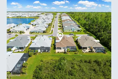 8613 Tropics Avenue, Panama City Beach, FL 32413 - Photo 42