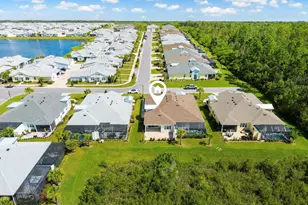 8613 Tropics Ave, Panama City Beach, FL 32413 - Photo 42