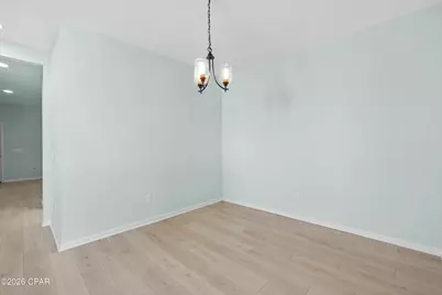 8613 Tropics Avenue, Panama City Beach, FL 32413 - Photo 14