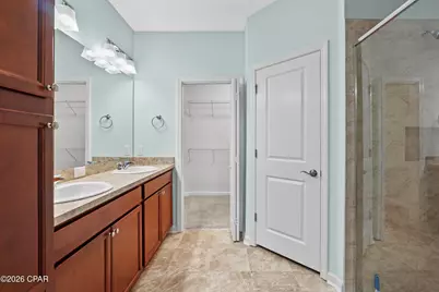 8613 Tropics Avenue, Panama City Beach, FL 32413 - Photo 22