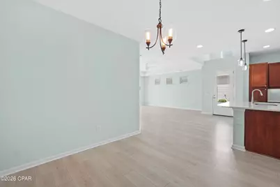 8613 Tropics Avenue, Panama City Beach, FL 32413 - Photo 10