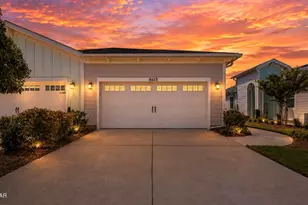 8613 Tropics Ave, Panama City Beach, FL 32413 - Photo 2
