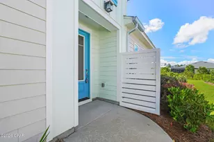 8613 Tropics Ave, Panama City Beach, FL 32413 - Photo 1