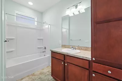 8613 Tropics Avenue, Panama City Beach, FL 32413 - Photo 28