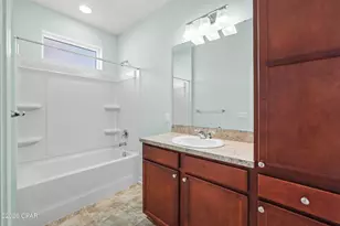 8613 Tropics Ave, Panama City Beach, FL 32413 - Photo 28