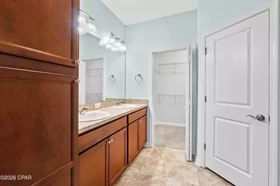 8613 Tropics Avenue, Panama City Beach, FL 32413 - Photo 24