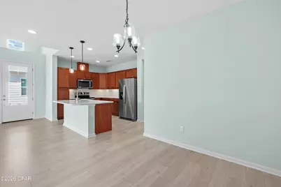 8613 Tropics Avenue, Panama City Beach, FL 32413 - Photo 10