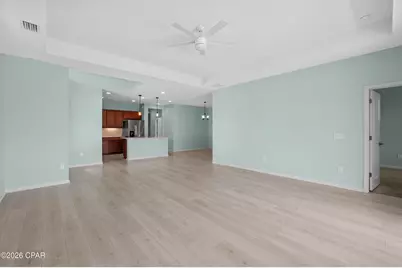 8613 Tropics Avenue, Panama City Beach, FL 32413 - Photo 6