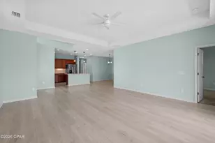 8613 Tropics Ave, Panama City Beach, FL 32413 - Photo 6