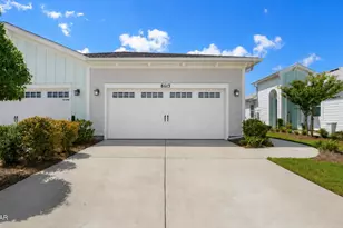 8613 Tropics Ave, Panama City Beach, FL 32413 - Photo 44