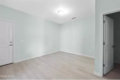 8613 Tropics Avenue, Panama City Beach, FL 32413 - Photo 16
