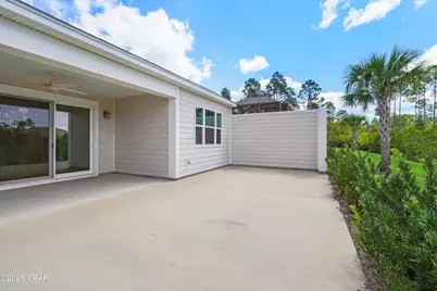 8613 Tropics Avenue, Panama City Beach, FL 32413 - Photo 32