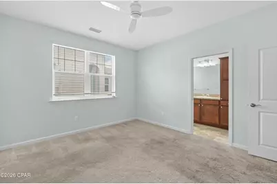 8613 Tropics Avenue, Panama City Beach, FL 32413 - Photo 26