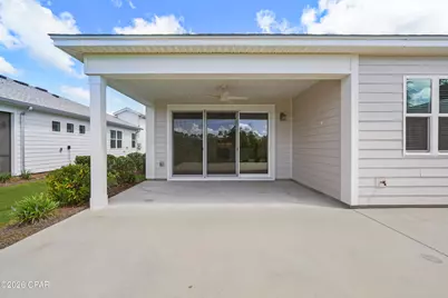 8613 Tropics Avenue, Panama City Beach, FL 32413 - Photo 30