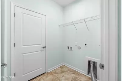8613 Tropics Avenue, Panama City Beach, FL 32413 - Photo 20