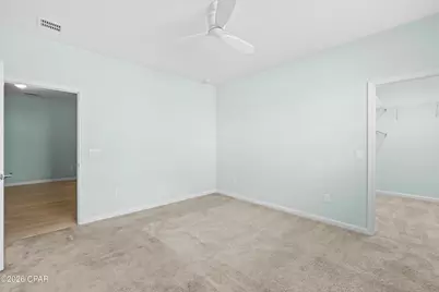 8613 Tropics Avenue, Panama City Beach, FL 32413 - Photo 28