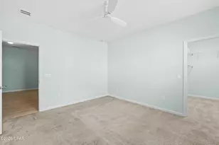 8613 Tropics Ave, Panama City Beach, FL 32413 - Photo 28