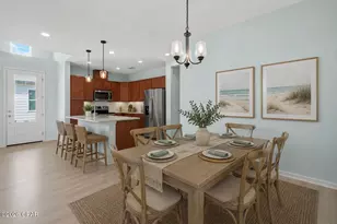 8613 Tropics Ave, Panama City Beach, FL 32413 - Photo 38