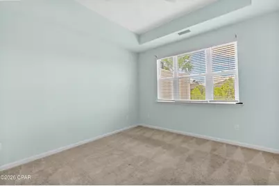 8613 Tropics Avenue, Panama City Beach, FL 32413 - Photo 22