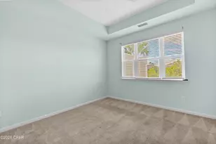8613 Tropics Ave, Panama City Beach, FL 32413 - Photo 22