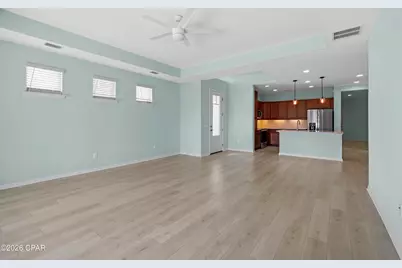 8613 Tropics Avenue, Panama City Beach, FL 32413 - Photo 8
