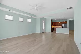 8613 Tropics Ave, Panama City Beach, FL 32413 - Photo 8