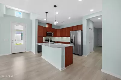 8613 Tropics Avenue, Panama City Beach, FL 32413 - Photo 12