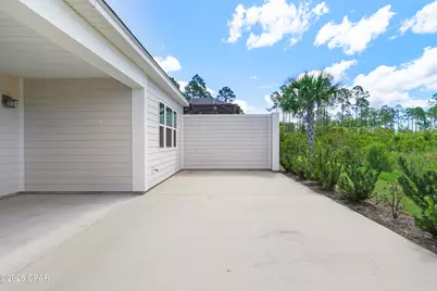 8613 Tropics Avenue, Panama City Beach, FL 32413 - Photo 30