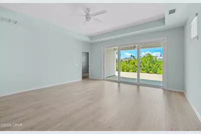 8613 Tropics Avenue, Panama City Beach, FL 32413 - Photo 6