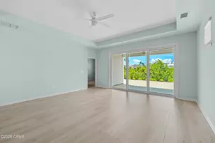 8613 Tropics Ave, Panama City Beach, FL 32413 - Photo 6