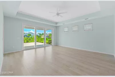 8613 Tropics Avenue, Panama City Beach, FL 32413 - Photo 4