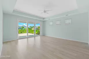 8613 Tropics Ave, Panama City Beach, FL 32413 - Photo 4