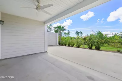 8613 Tropics Avenue, Panama City Beach, FL 32413 - Photo 34