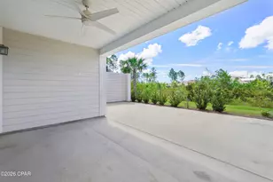8613 Tropics Ave, Panama City Beach, FL 32413 - Photo 34
