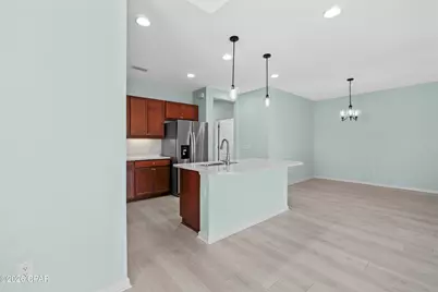 8613 Tropics Avenue, Panama City Beach, FL 32413 - Photo 8