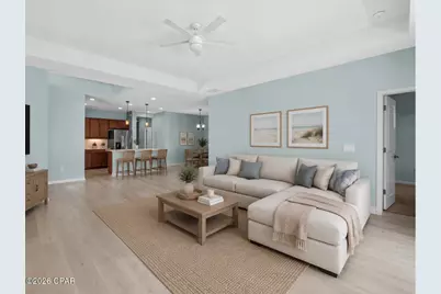 8613 Tropics Avenue, Panama City Beach, FL 32413 - Photo 36