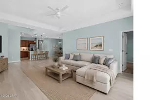 8613 Tropics Ave, Panama City Beach, FL 32413 - Photo 36
