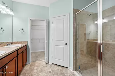 8613 Tropics Avenue, Panama City Beach, FL 32413 - Photo 24