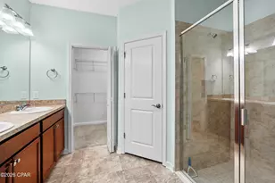 8613 Tropics Ave, Panama City Beach, FL 32413 - Photo 24