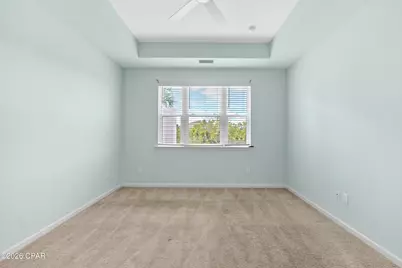 8613 Tropics Avenue, Panama City Beach, FL 32413 - Photo 20