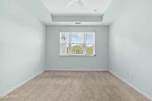 8613 Tropics Ave, Panama City Beach, FL 32413 - Photo 20