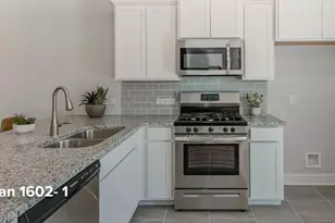 7052 Traditions Dr, Panama City, FL 32404 - Photo 6