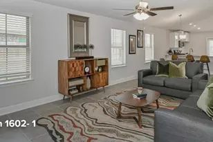 7052 Traditions Dr, Panama City, FL 32404 - Photo 2